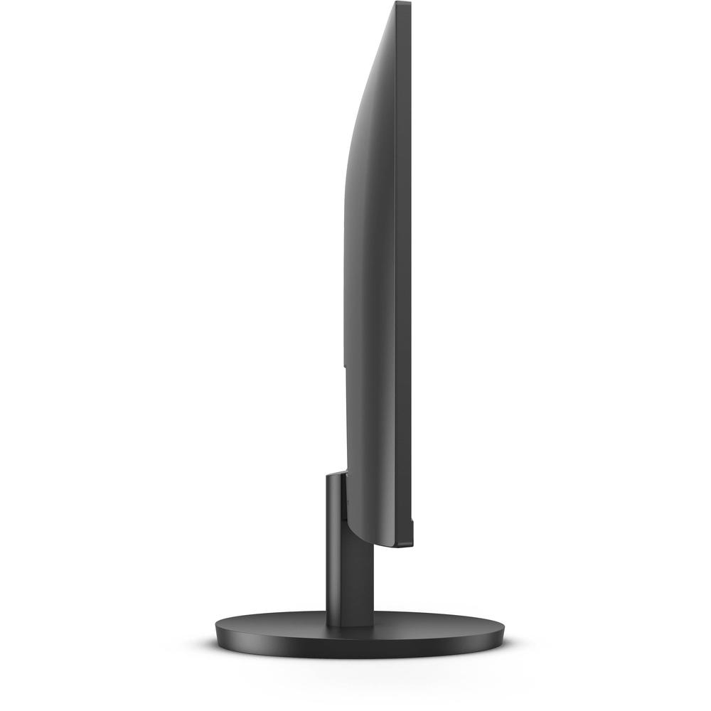 Monitor Aoc 22b3hm Lcd 21.5" FHD 75Hz Hdmi Negro Led