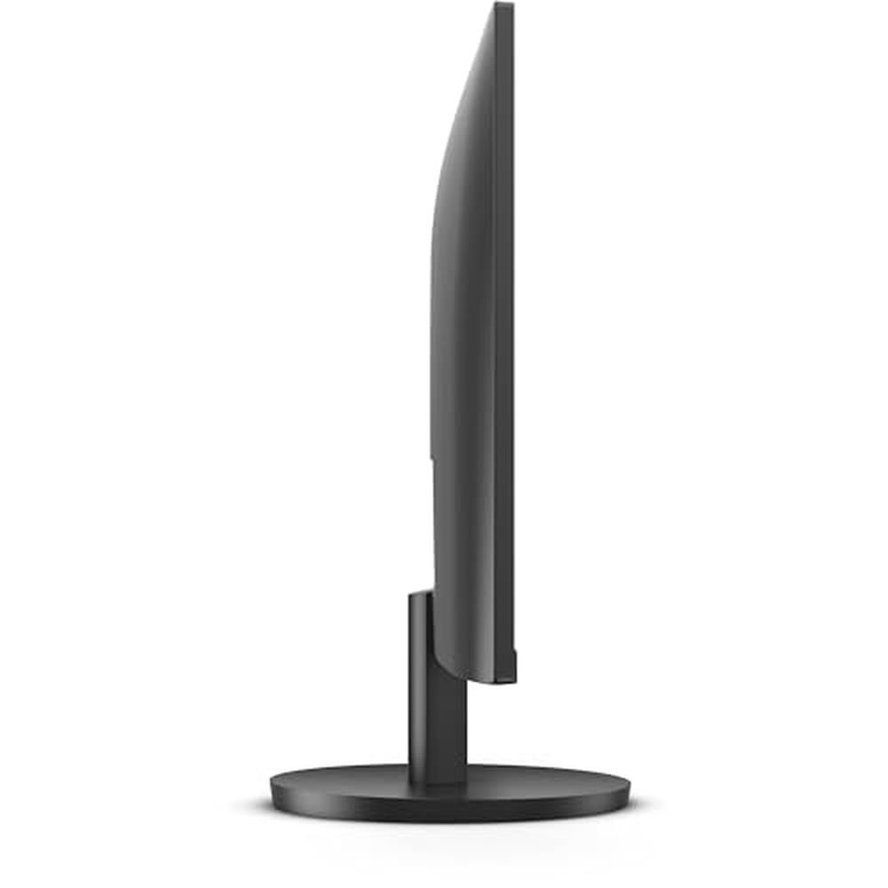 Monitor Aoc 22b3hm Lcd 21.5" FHD 75Hz Hdmi Negro Led