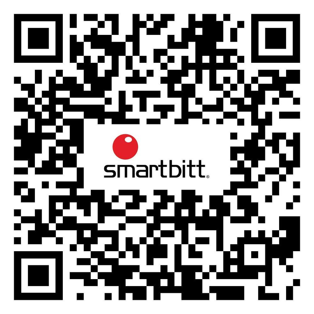 No Break Smartbitt Sbnb1200 600w 1200va Entrada 81-145v