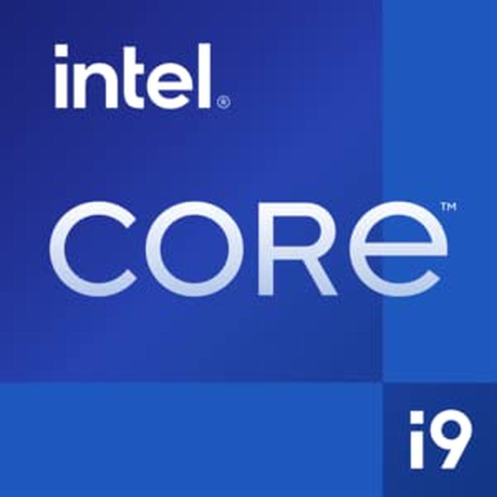 Procesador Intel Core i9-13900F S-1700 2GHz 24-Core 36mb