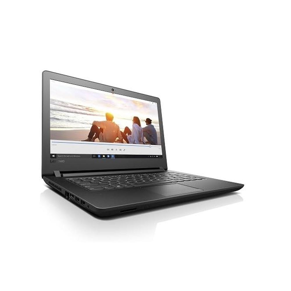 Laptop Lenovo E41-55 14" Hd Amd Ryzen 5 3500u 2.10GHz 8gb