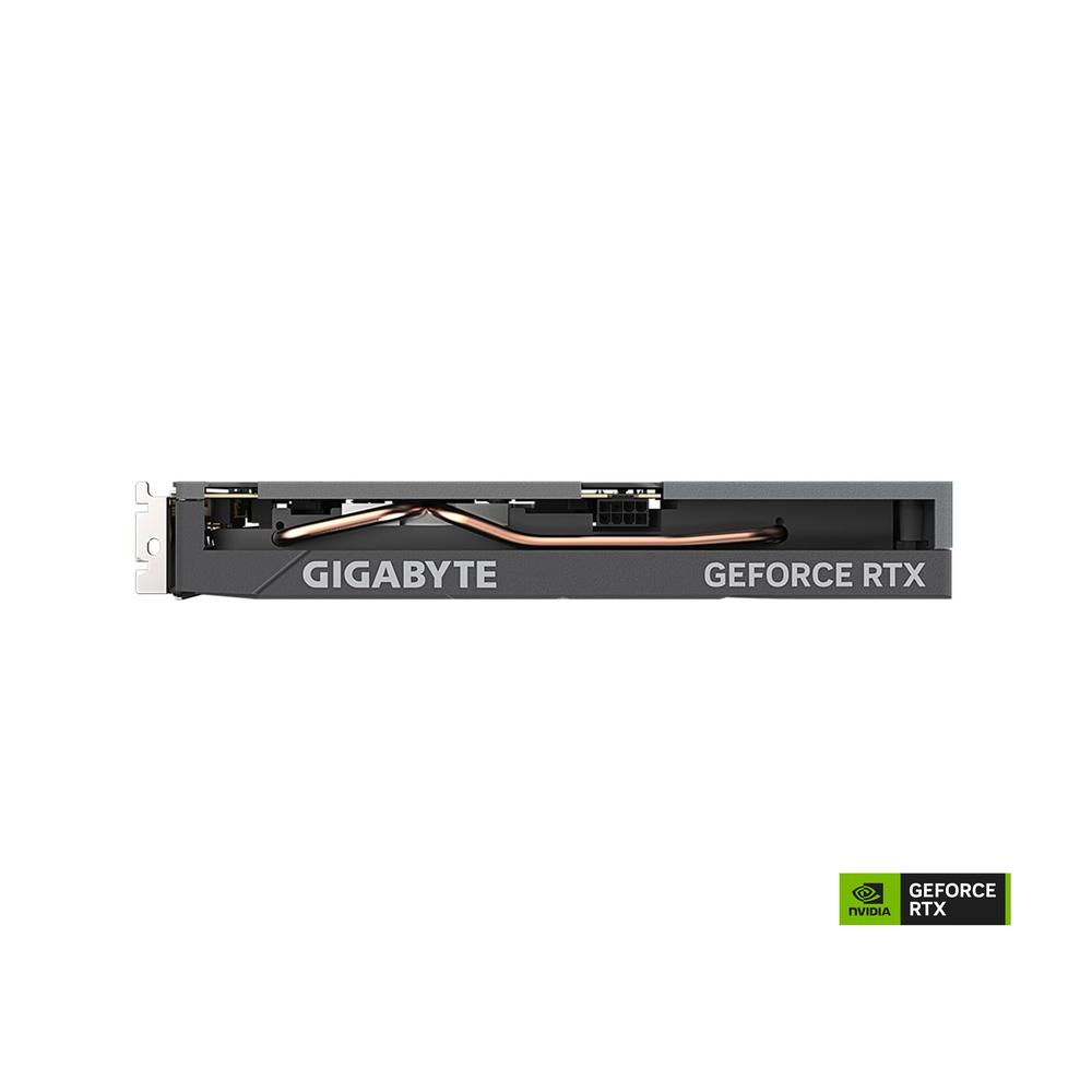 Tarjeta de Video Gigabyte Nvidia GeForce Rtx 4060 Eagle 8g