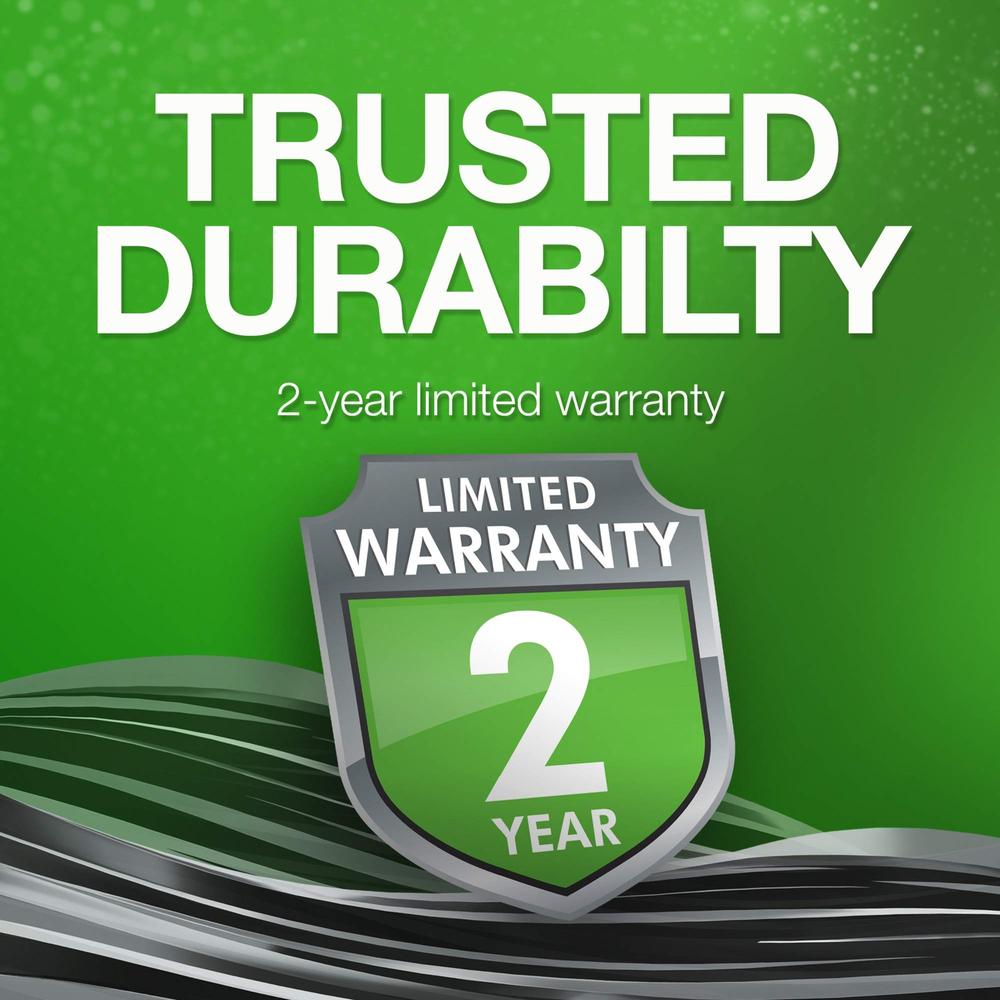 Disco Duro Interno Seagate Barracuda 3.5'' 8tb Sata Iii 6