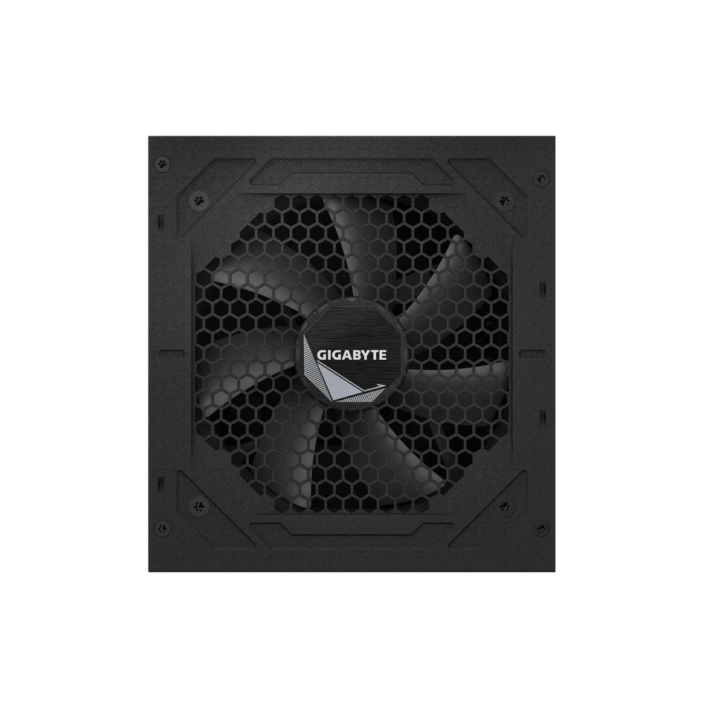 Fuente de Poder Gigabyte Ud1000gm Pg5 80 Plus Gold 20+4 pin