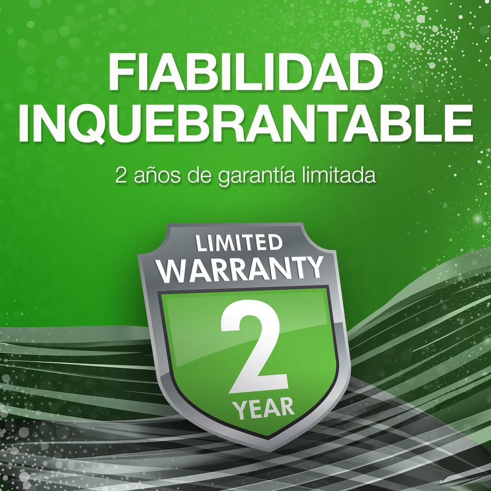 Disco Duro para Laptop Seagate Barracuda 2.5'' 2tb Sata Iii