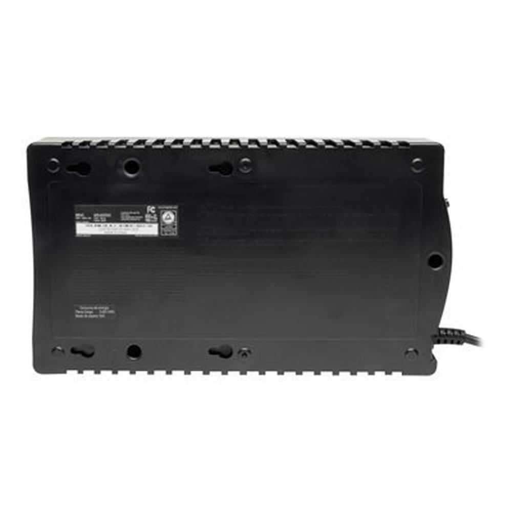 No Break Tripp Lite by Eaton Internet900u 480w 900va