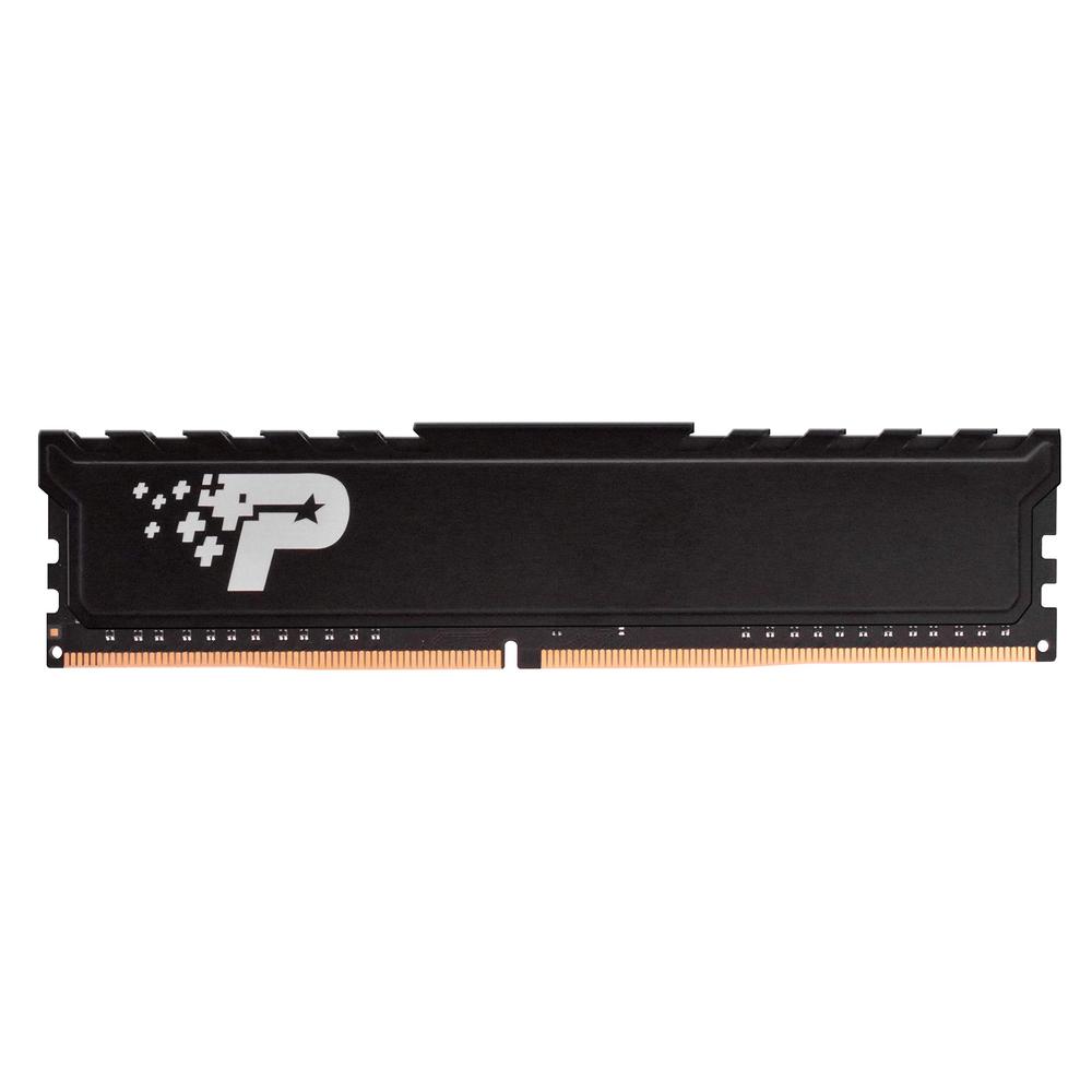 Memoria Ram Patriot Signature Premium Ddr4 3200MHz 32gb