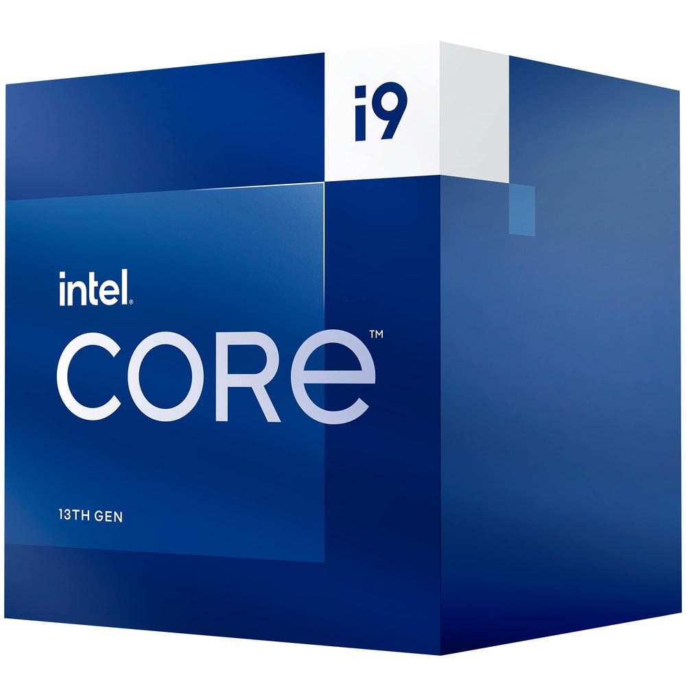 Procesador Intel Core i9-13900 S-1700 2GHz 24-Core 36mb