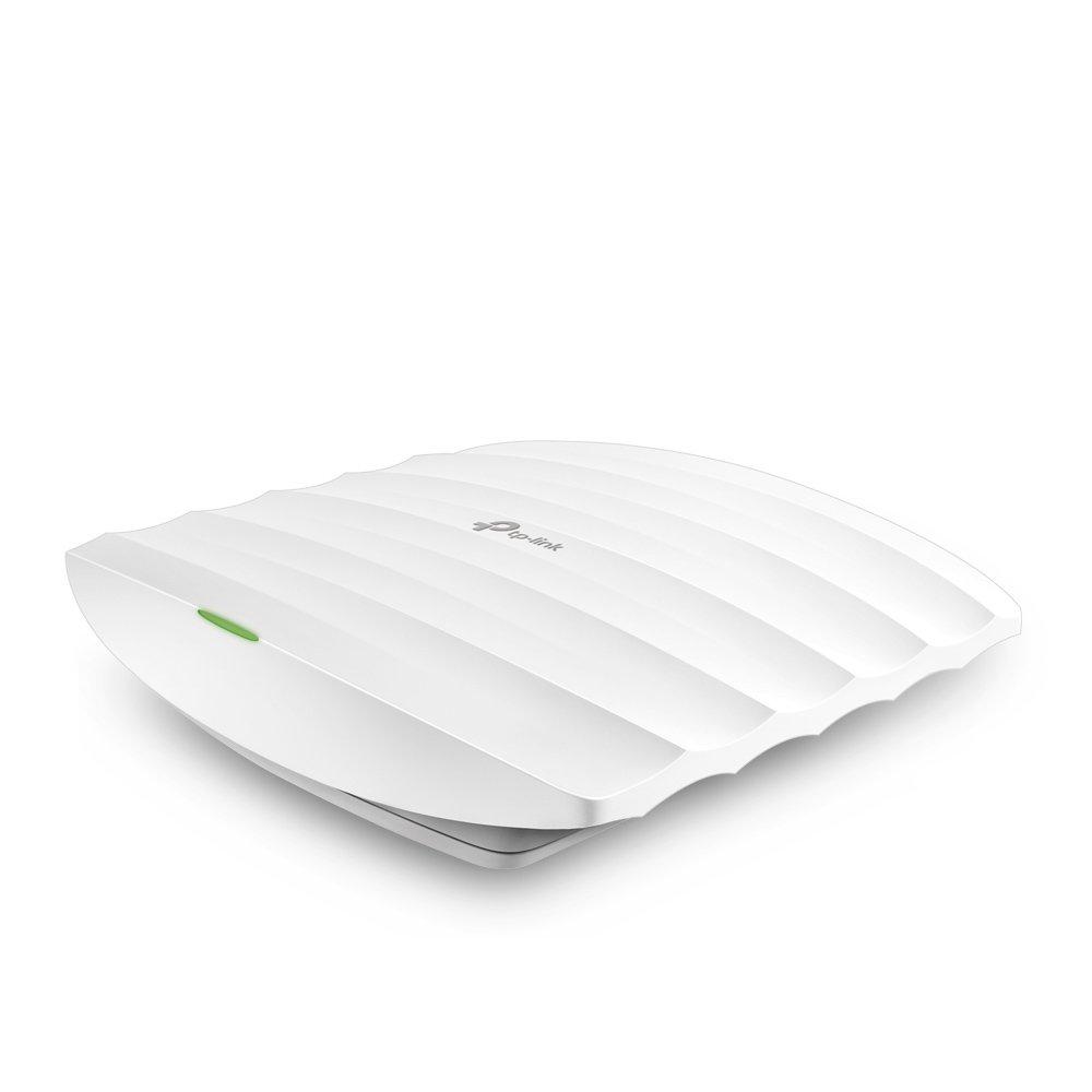 Access Point TP-Link de Banda Dual Ac1200 867 Mbit/s 1x