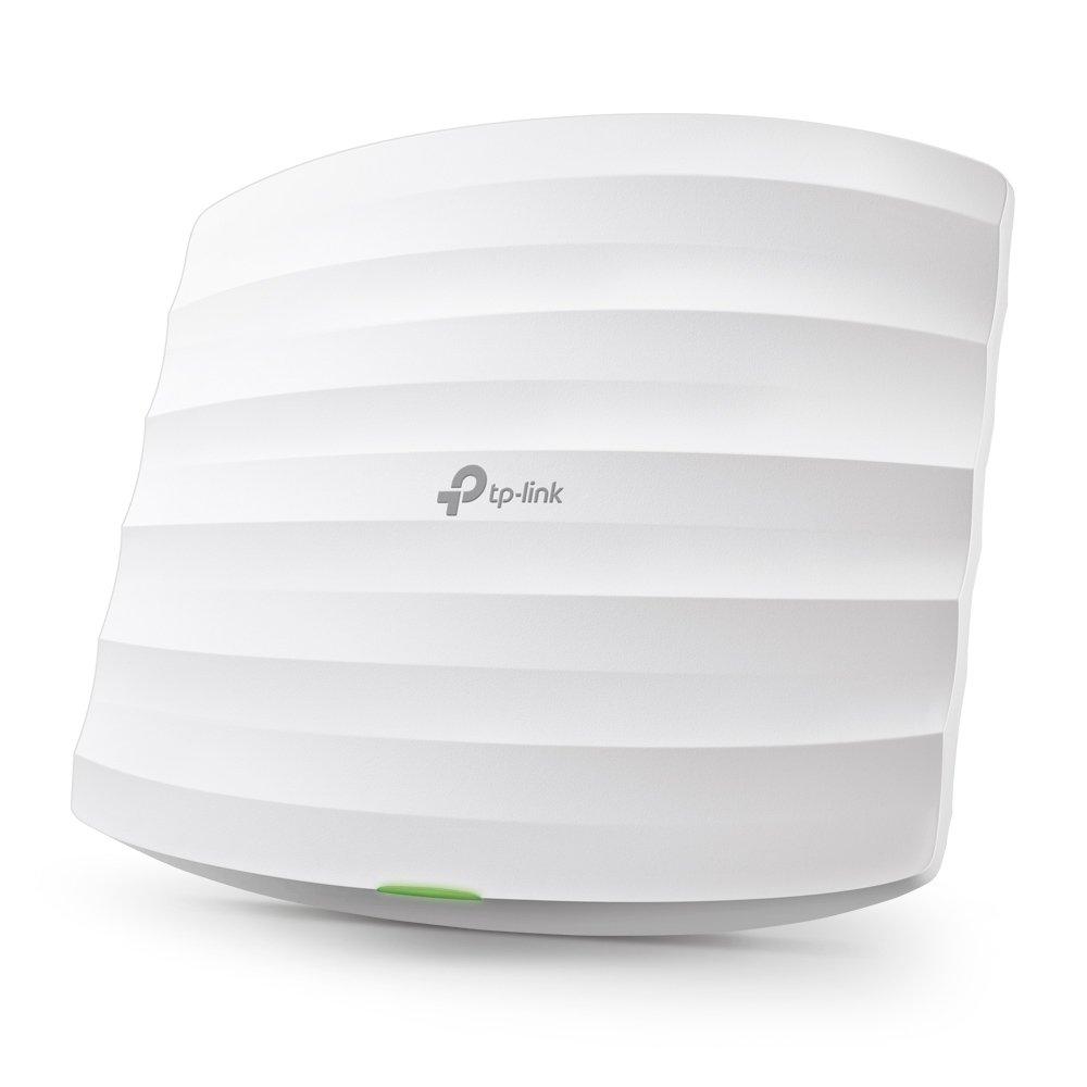 Access Point TP-Link de Banda Dual Ac1200 867 Mbit/s 1x