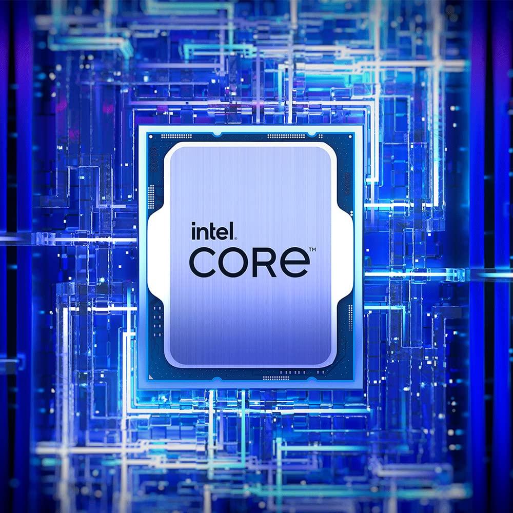 Procesador Intel Core i9-13900 S-1700 2GHz 24-Core 36mb