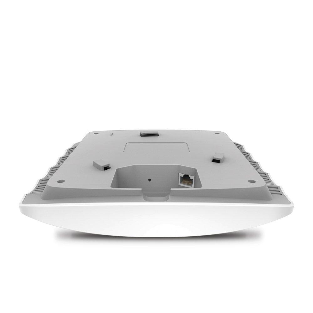 Access Point TP-Link de Banda Dual Ac1200 867 Mbit/s 1x