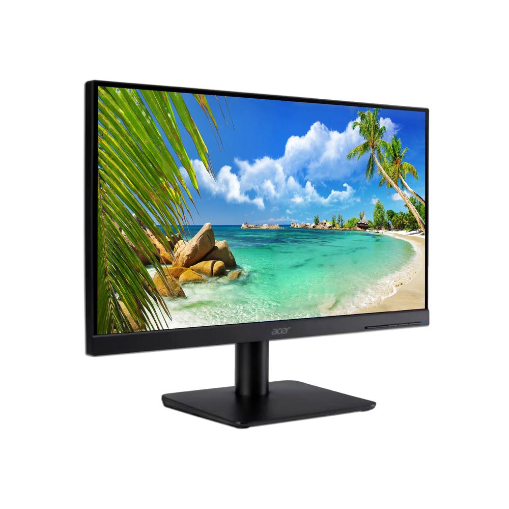 Monitor Acer V226hql Led 21.5" FHD 75Hz FreeSync Hdmi