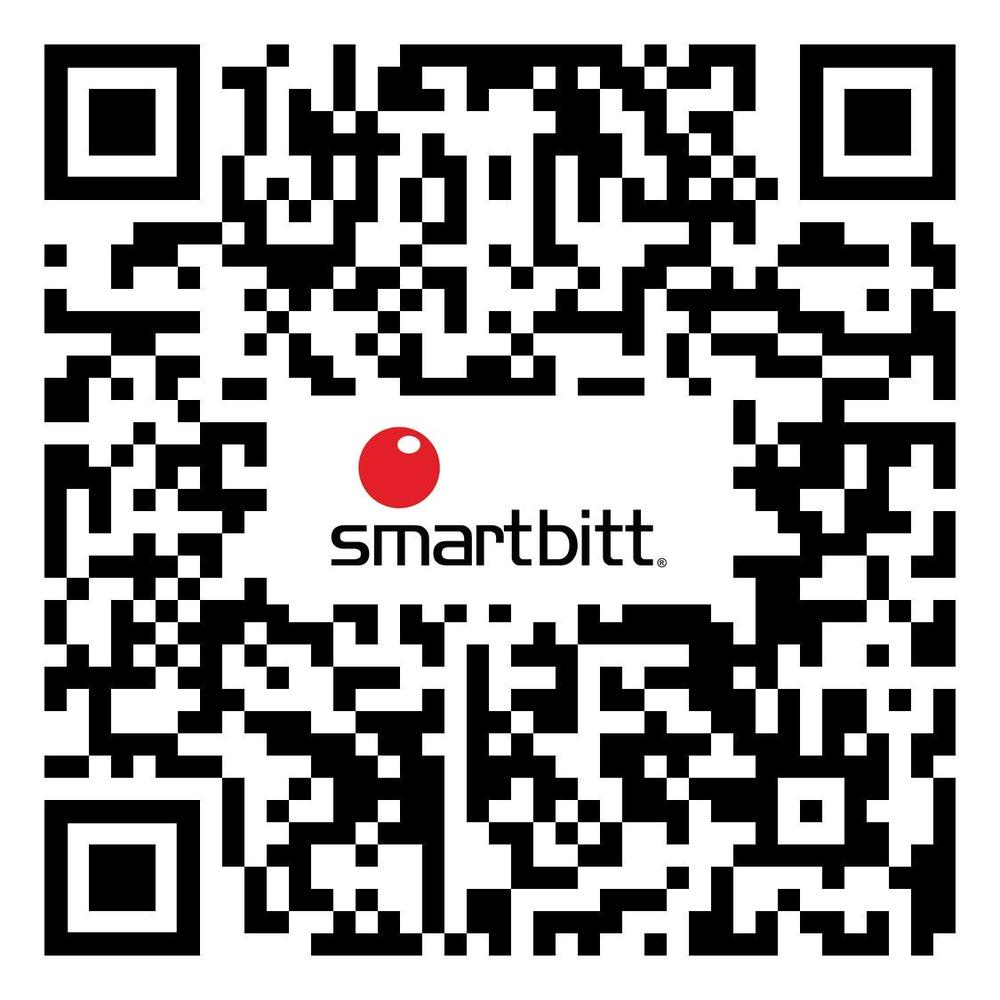 No Break Smartbitt Nb750 375w 750va Entrada 81-145v Salida