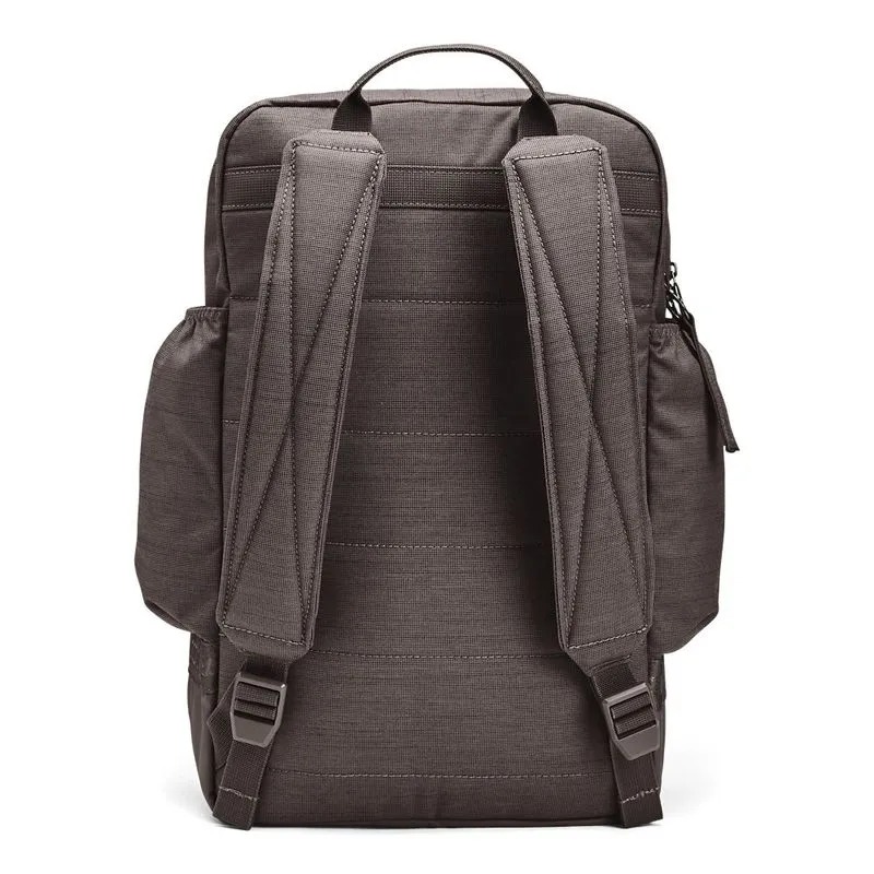 Mochila Under Armour Back Pack Project Rock 24 L