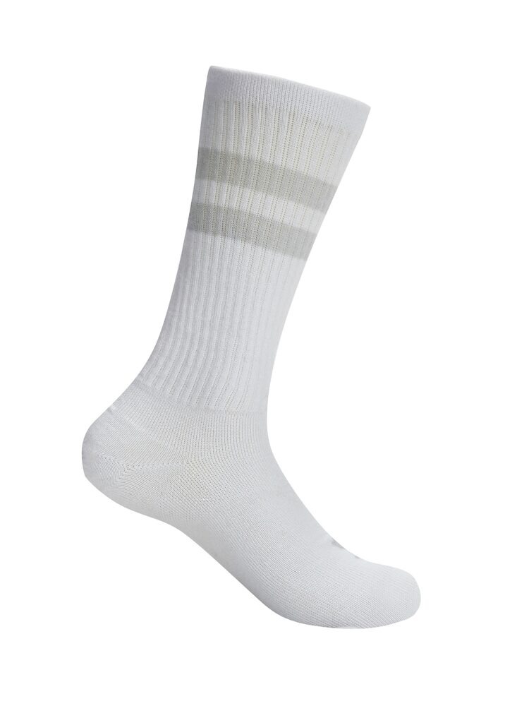 Calcetas Under Armour Essential 6 Pares