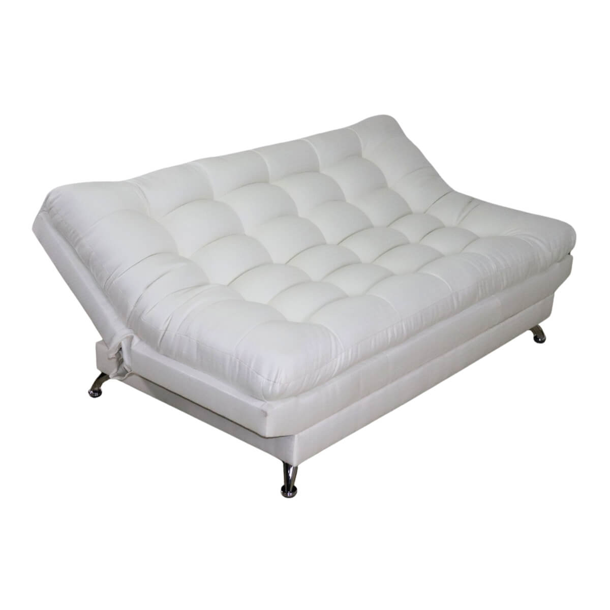 Sofá Cama Florencia Beige