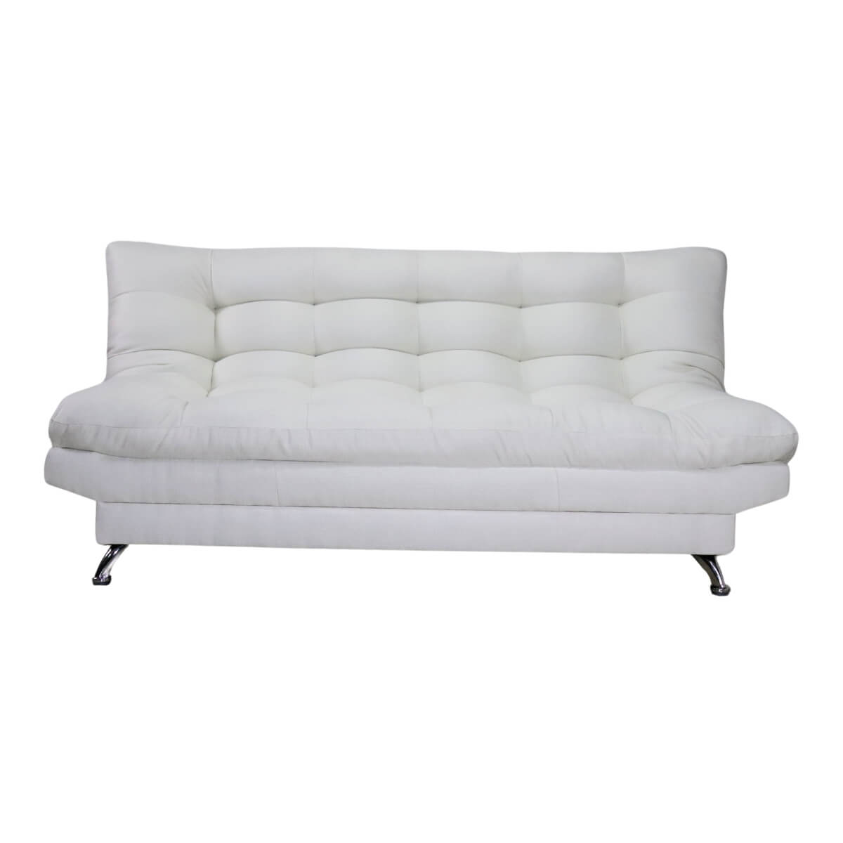 Sofá Cama Florencia Beige