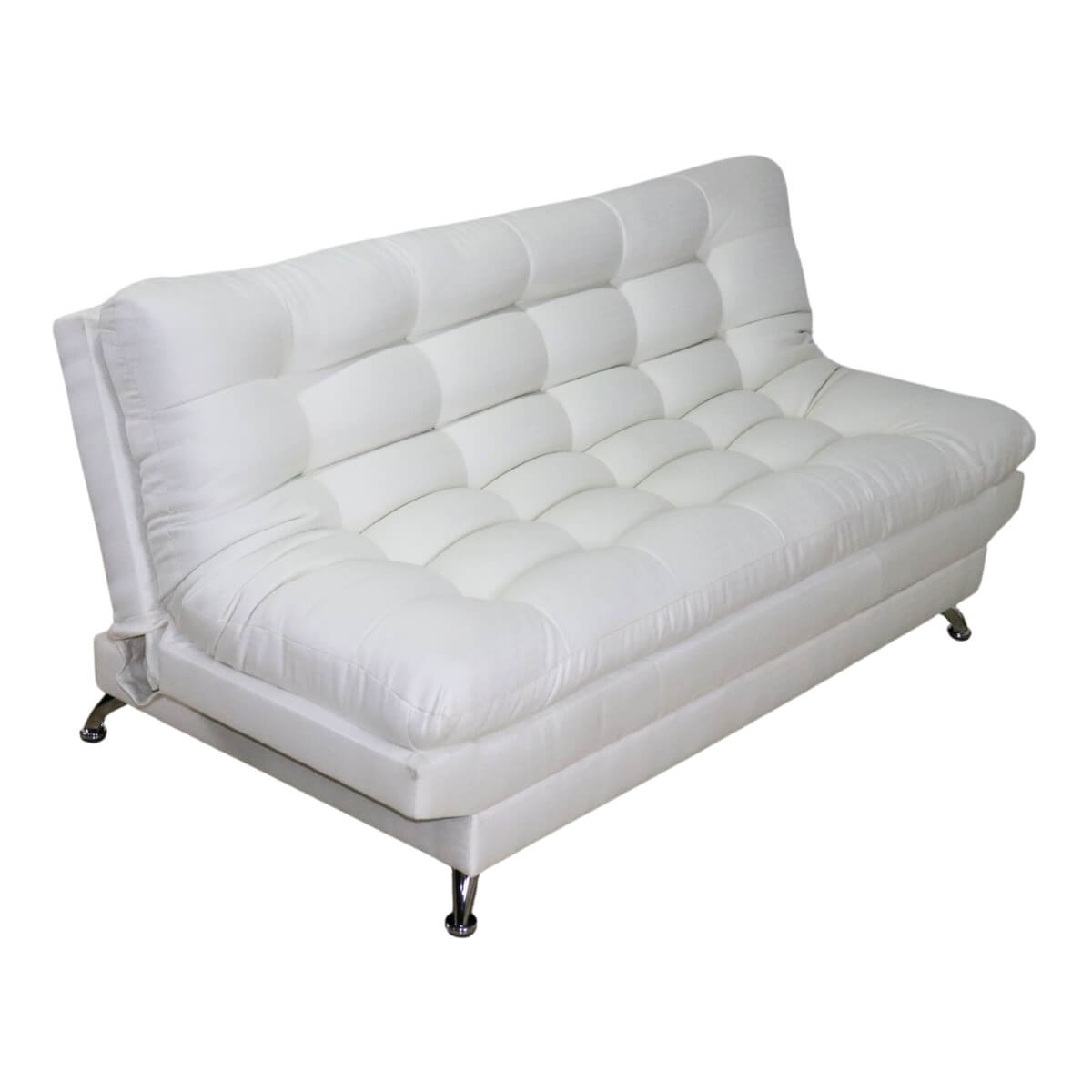 Sofá Cama Florencia Beige