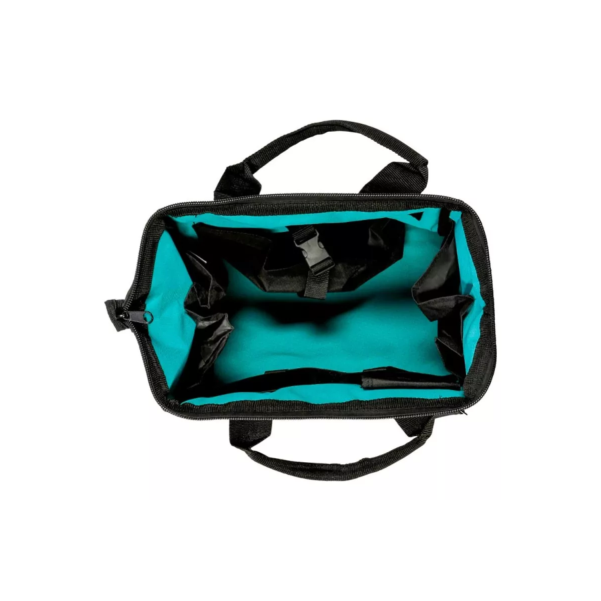 Maleta Porta Herramientas 35 Cm Uso Rudo