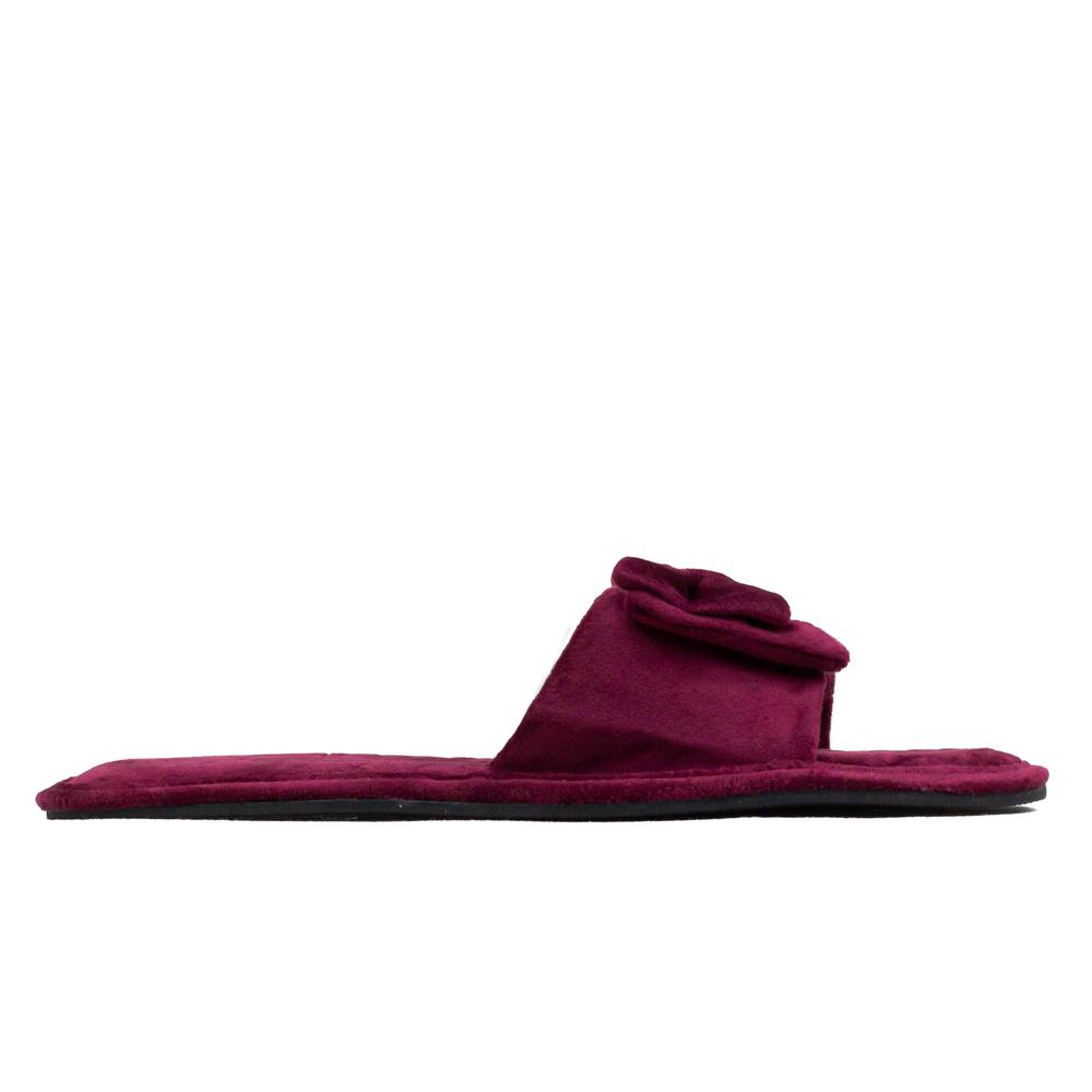 Sandalias para Mujer ZMexico 12