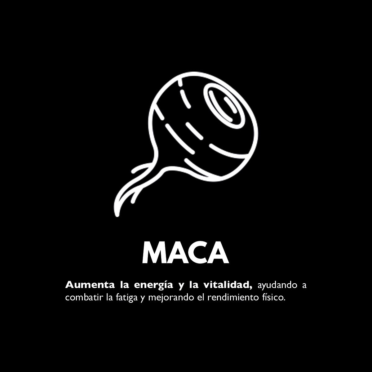 BDM LAB Shilajit Puro del Himalaya 180 Cápsulas con Tongkat Ali, Maca y L-Arginia, Suplemento para Vitalidad y Salud Sexual