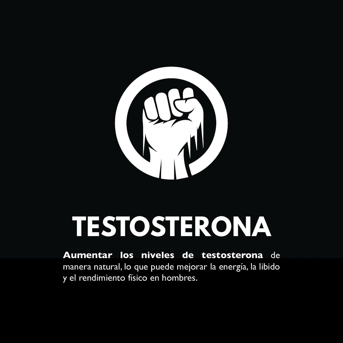 BDM LAB Shilajit Puro del Himalaya 180 Cápsulas con Tongkat Ali, Maca y L-Arginia, Suplemento para Vitalidad y Salud Sexual