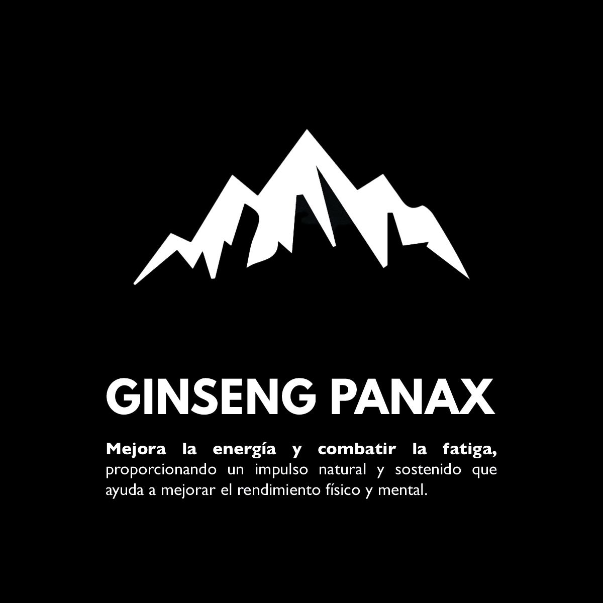 BDM LAB Shilajit Puro del Himalaya 180 Cápsulas con Tongkat Ali, Maca y L-Arginia, Suplemento para Vitalidad y Salud Sexual