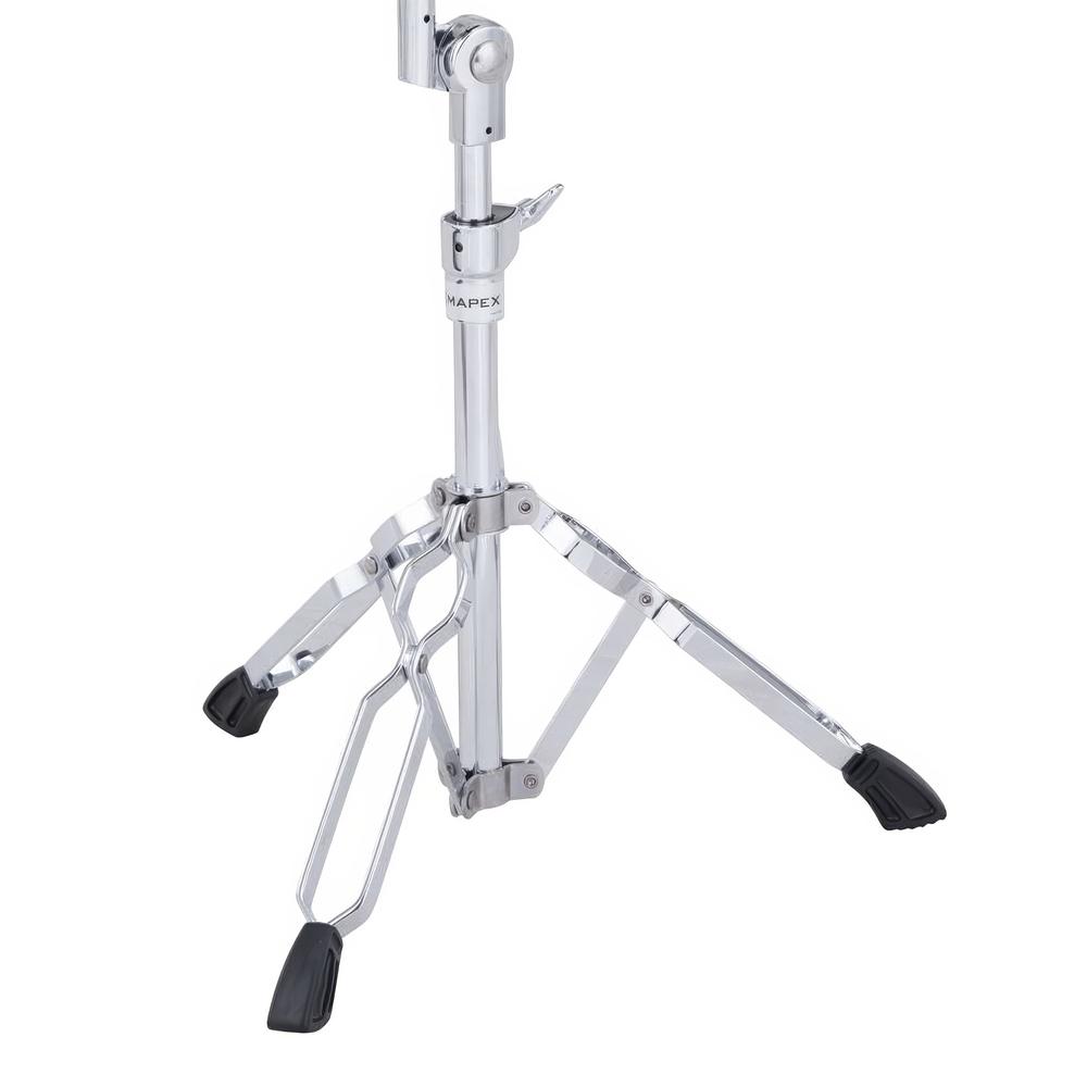 Atril para Tarola Serie 250 Cromado S250 MAPEX