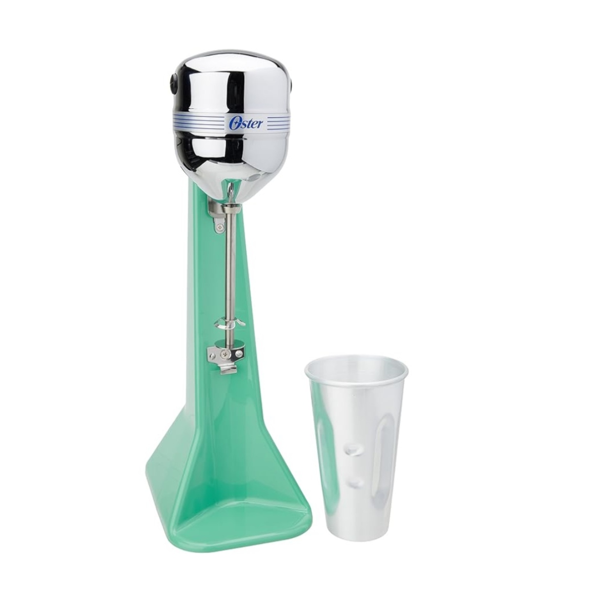 Batidora Fuente de Sodas Oster 2523-013 Industrial Road Mixter ALBY8*