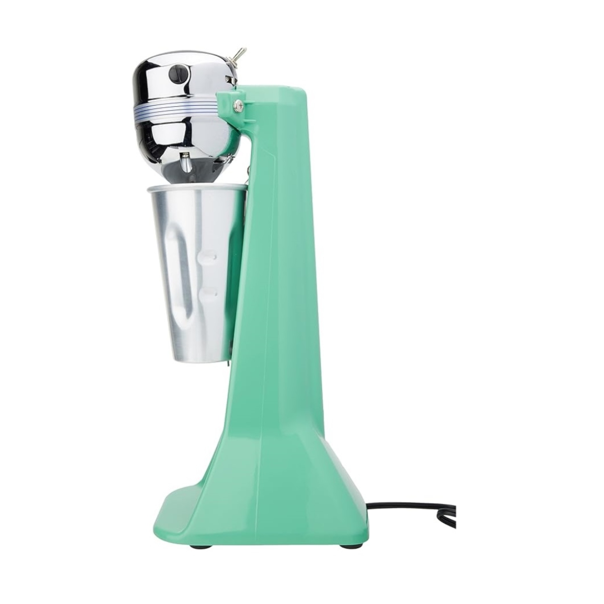 Batidora Fuente de Sodas Oster 2523-013 Industrial Road Mixter ALBY8*