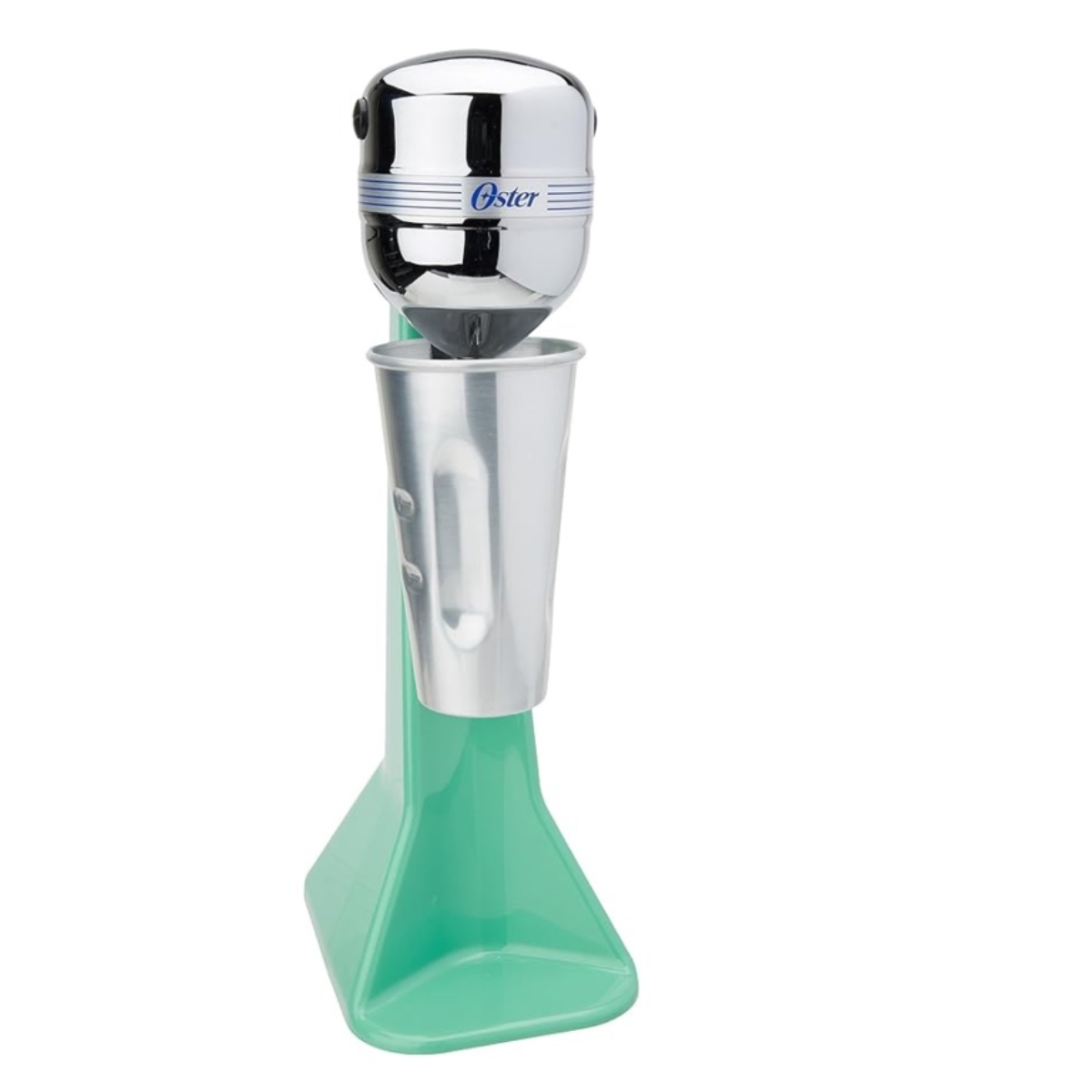Batidora Fuente de Sodas Oster 2523-013 Industrial Road Mixter ALBY8*