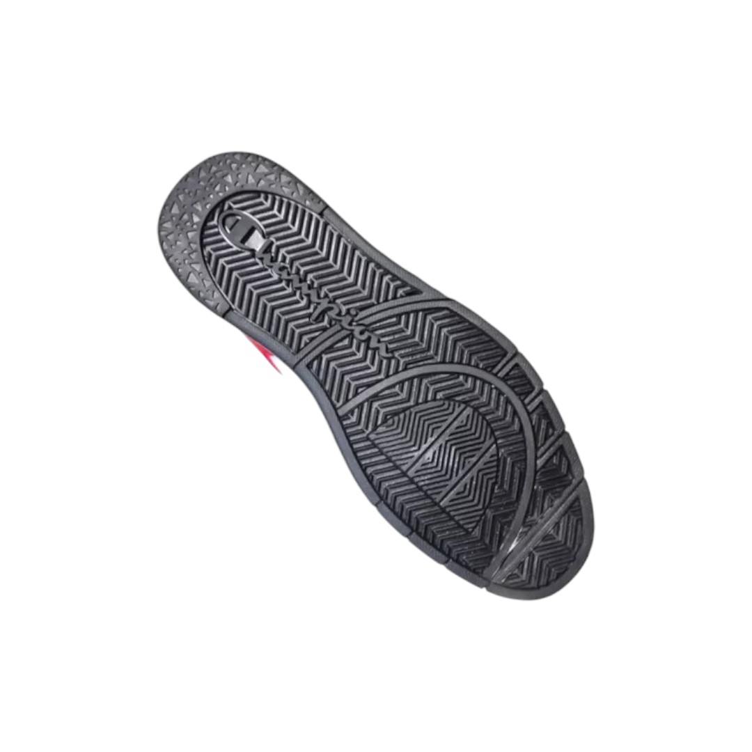 Tenis Champion Court Low Originales Cas10288m