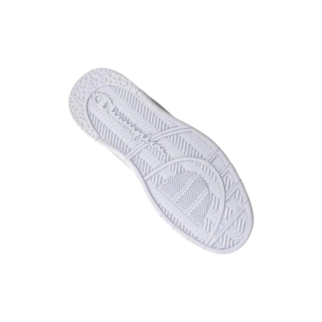 Tenis Champion Court Hi Original Cas10306w