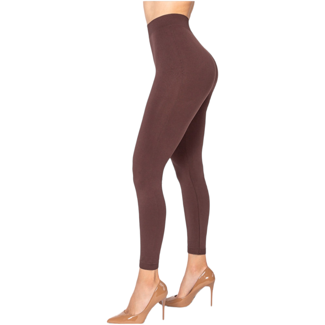 Leggings Café LC