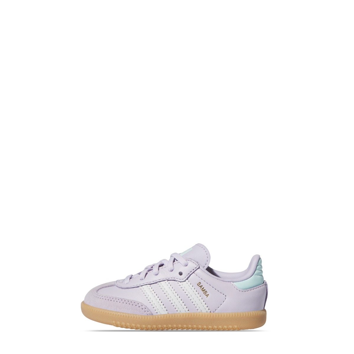 adidas gazelle silver green womens Men's adidas Originals Samba OG Shoes JI3210