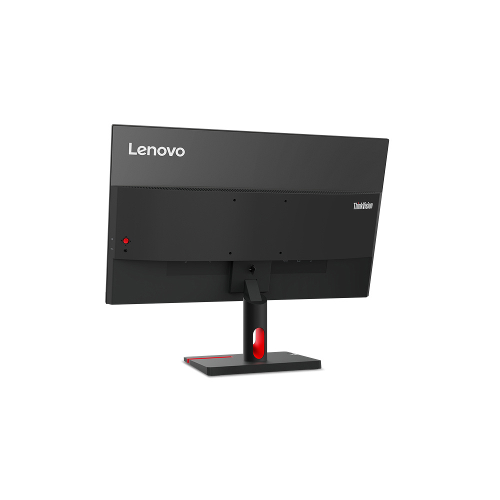 MONITOR LENOVO THINK VISION S24i-30 LED 23.8" IPS 4MS 100HZ HDMI VGA DP 63DEKAR3LA 
