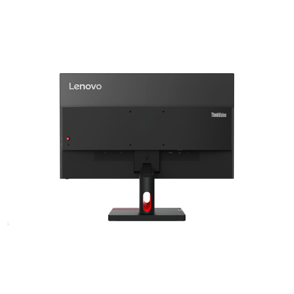 MONITOR LENOVO THINK VISION S24i-30 LED 23.8" IPS 4MS 100HZ HDMI VGA DP 63DEKAR3LA 