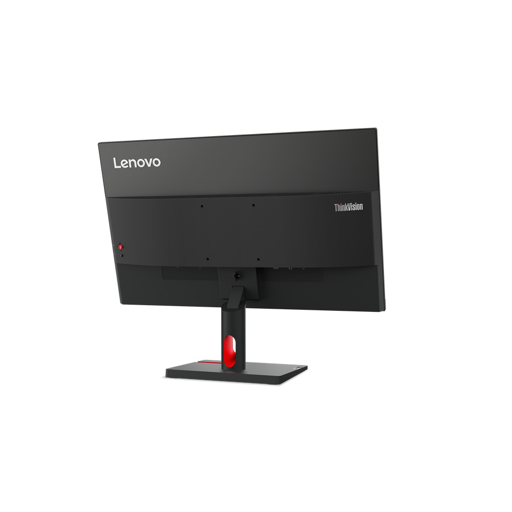 MONITOR LENOVO THINK VISION S24i-30 LED 23.8" IPS 4MS 100HZ HDMI VGA DP 63DEKAR3LA 