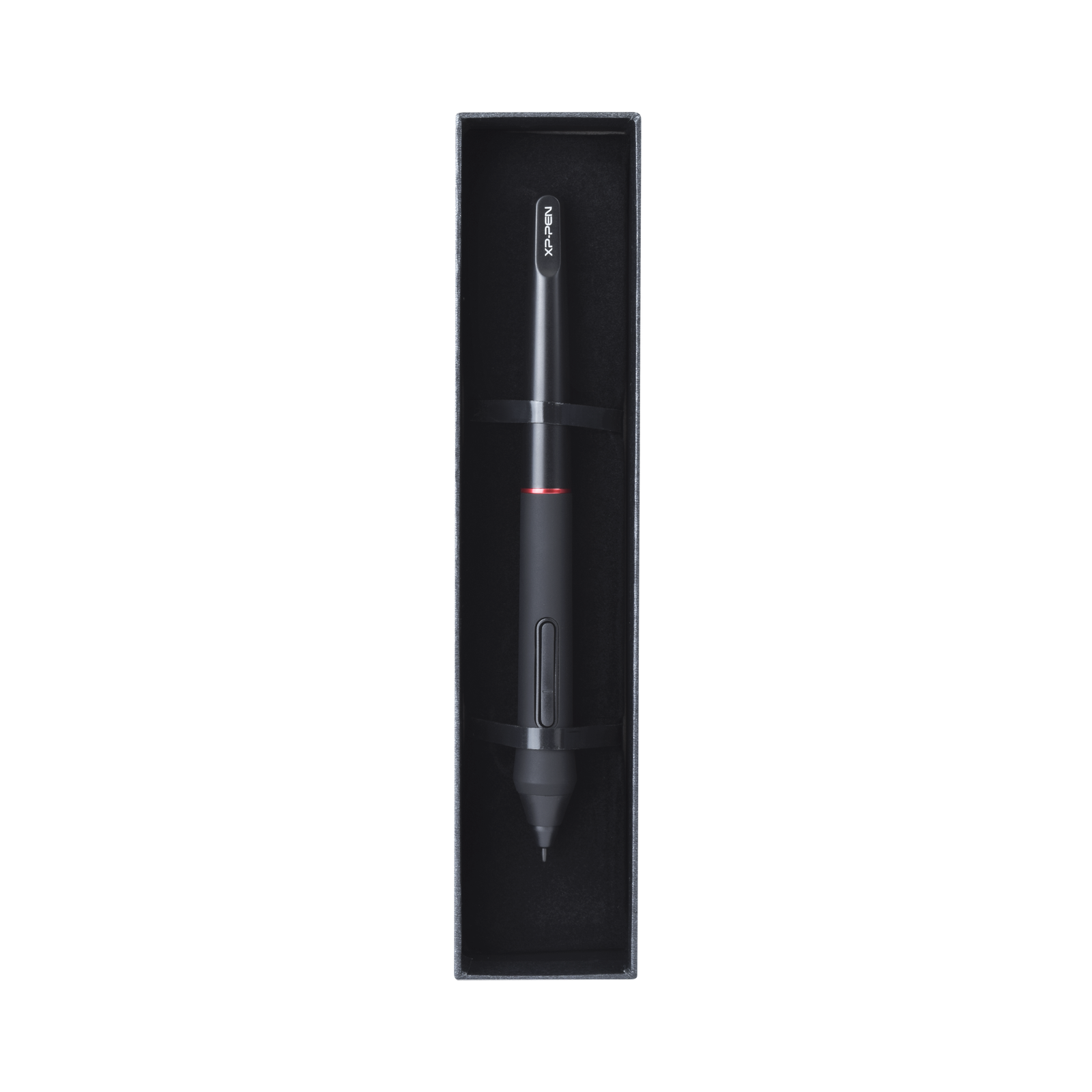 Lápiz Optico Pa2 Para Tableta Grafica Xp-Pen