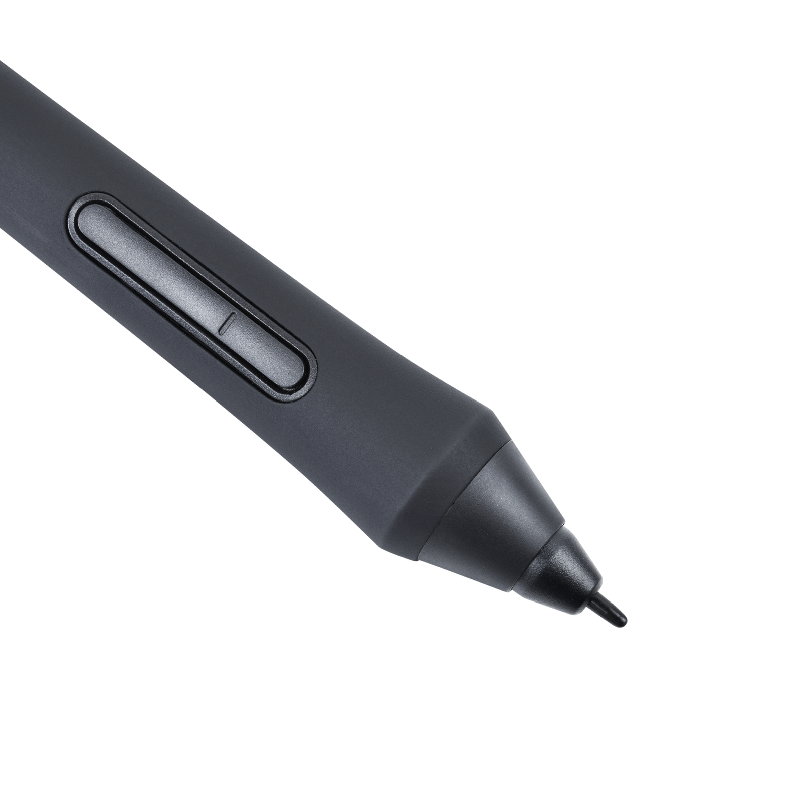 Lápiz Optico Pa2 Para Tableta Grafica Xp-Pen