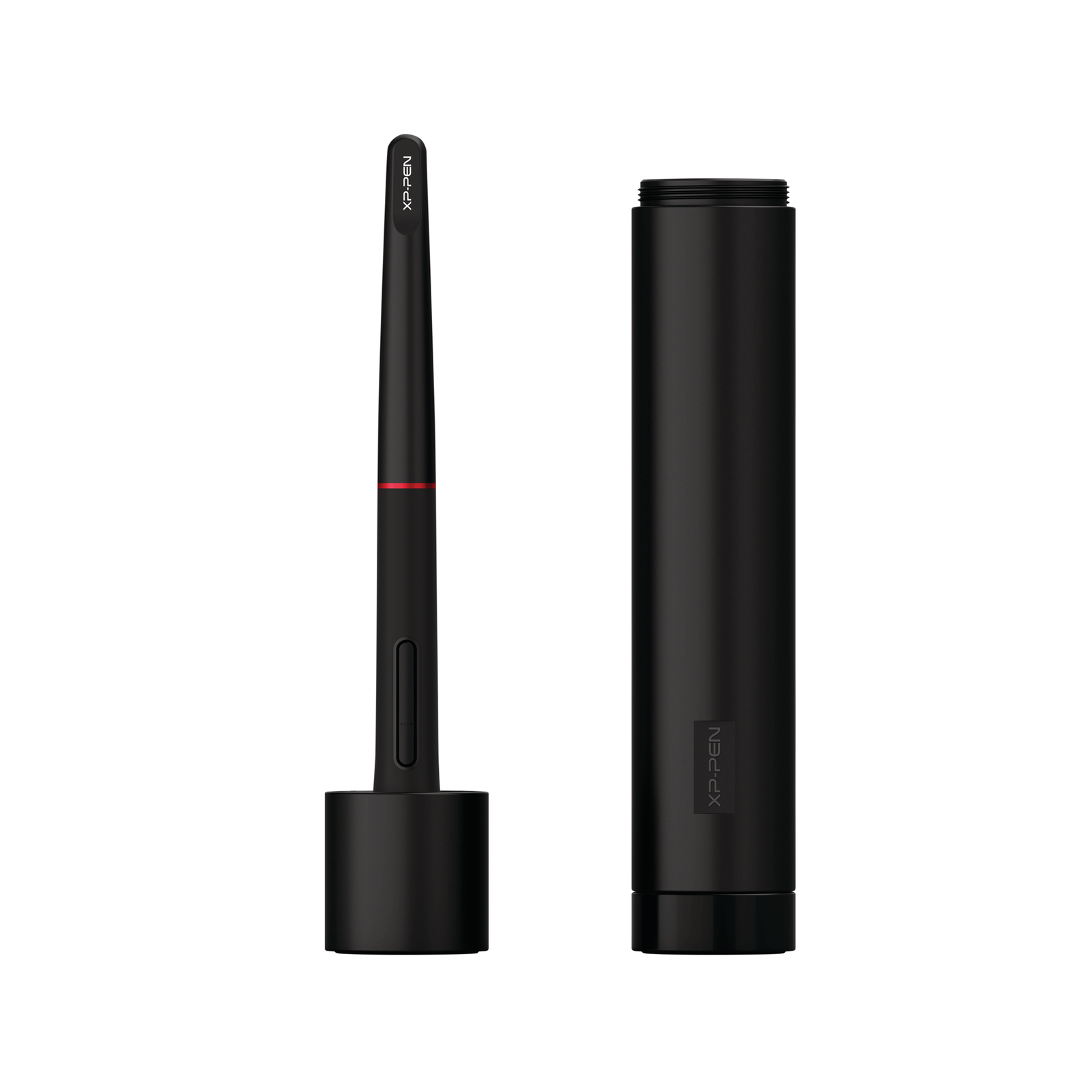 Lápiz Optico Pa2 Para Tableta Grafica Xp-Pen