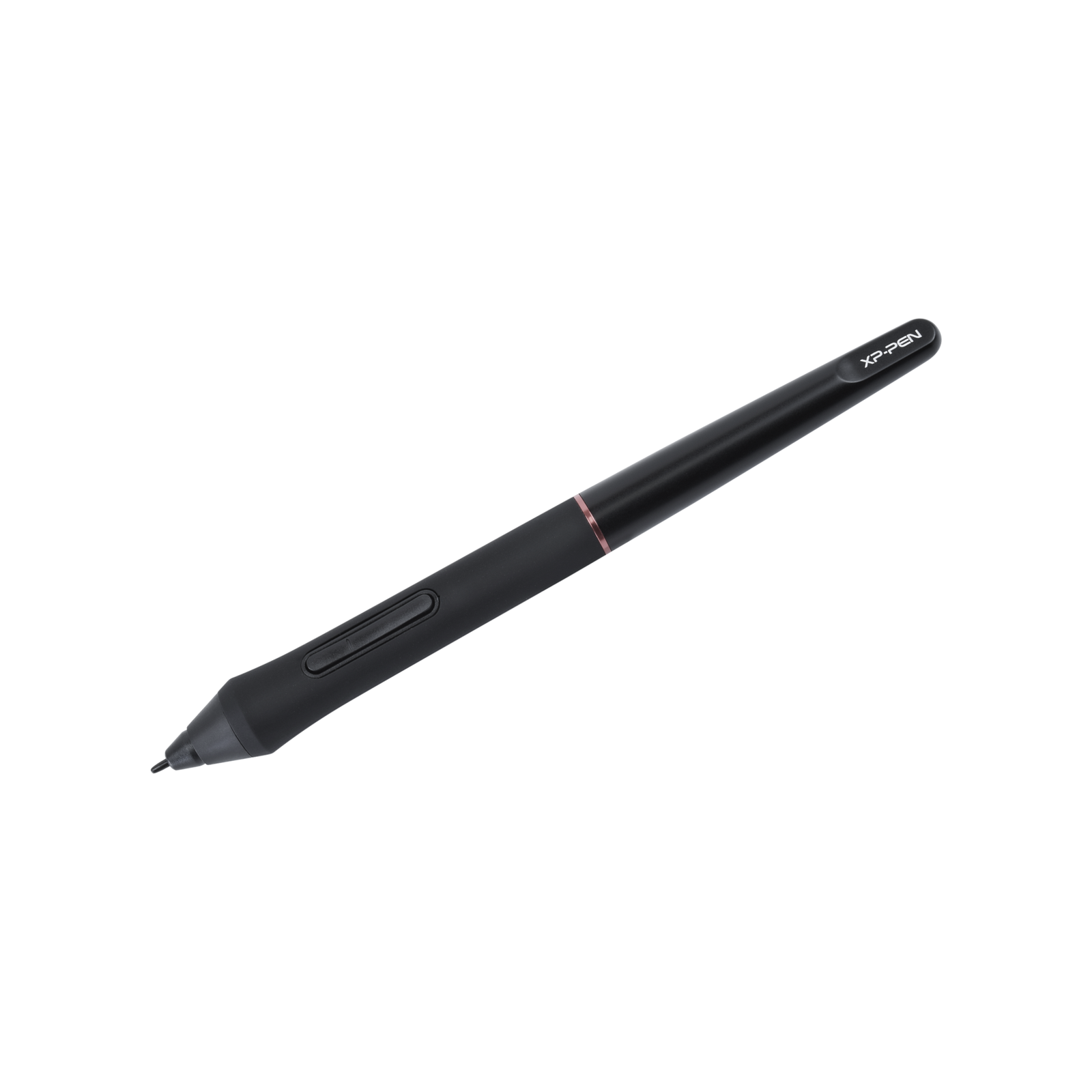 Lápiz Optico Pa2 Para Tableta Grafica Xp-Pen
