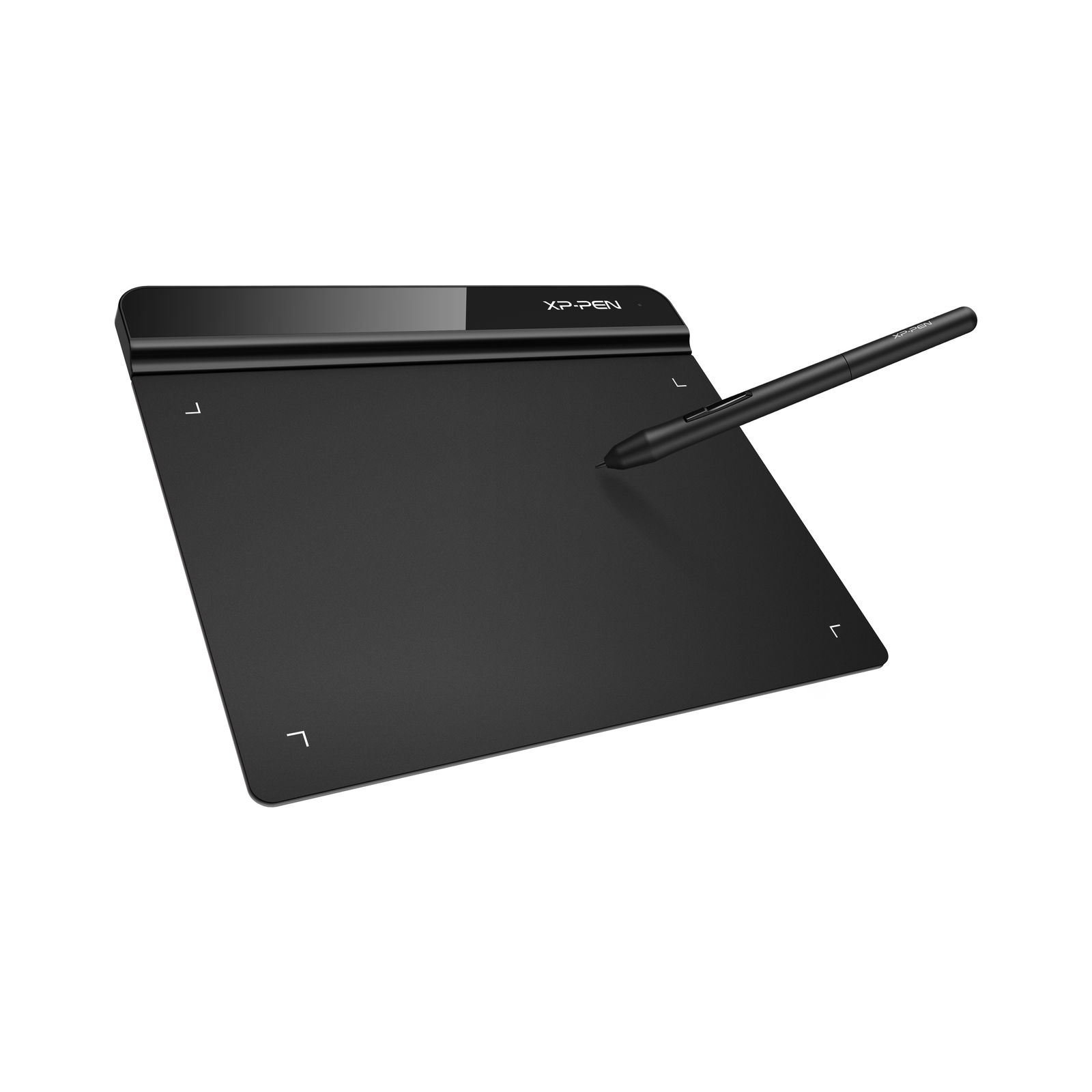 Tableta Digitalizadora Drawing Star G640 Xp-Pen