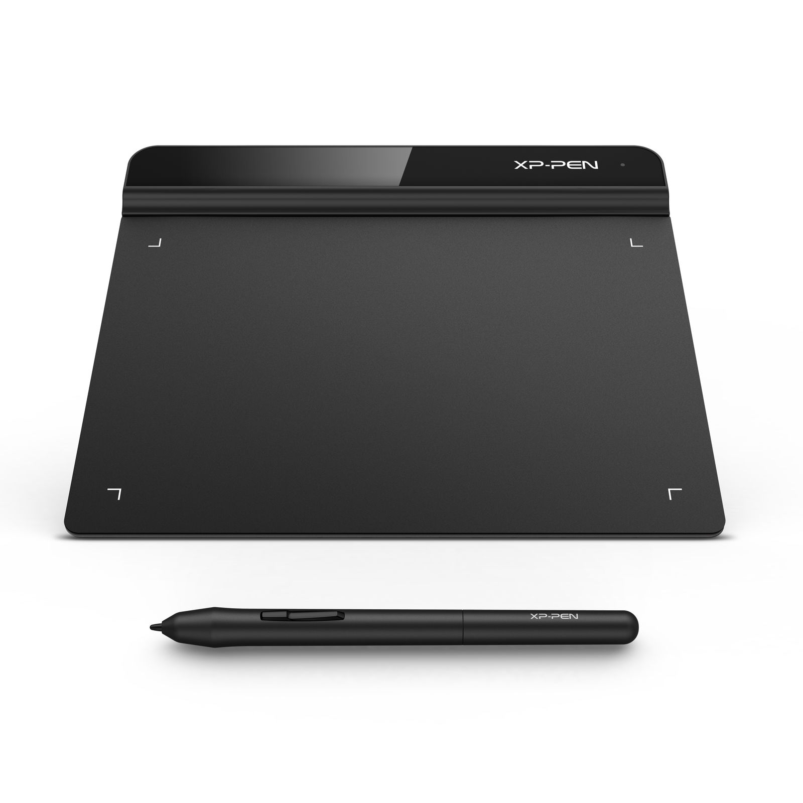Tableta Digitalizadora Drawing Star G640 Xp-Pen