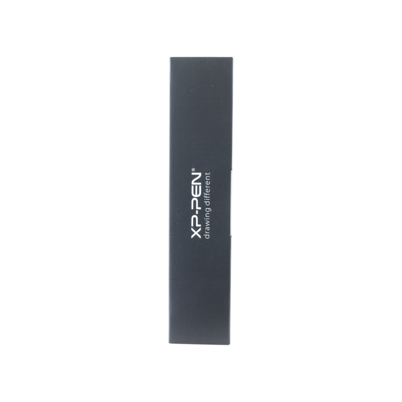 Tableta Digitalizadora Inalámbrica Star 06 Black Xp-Pen