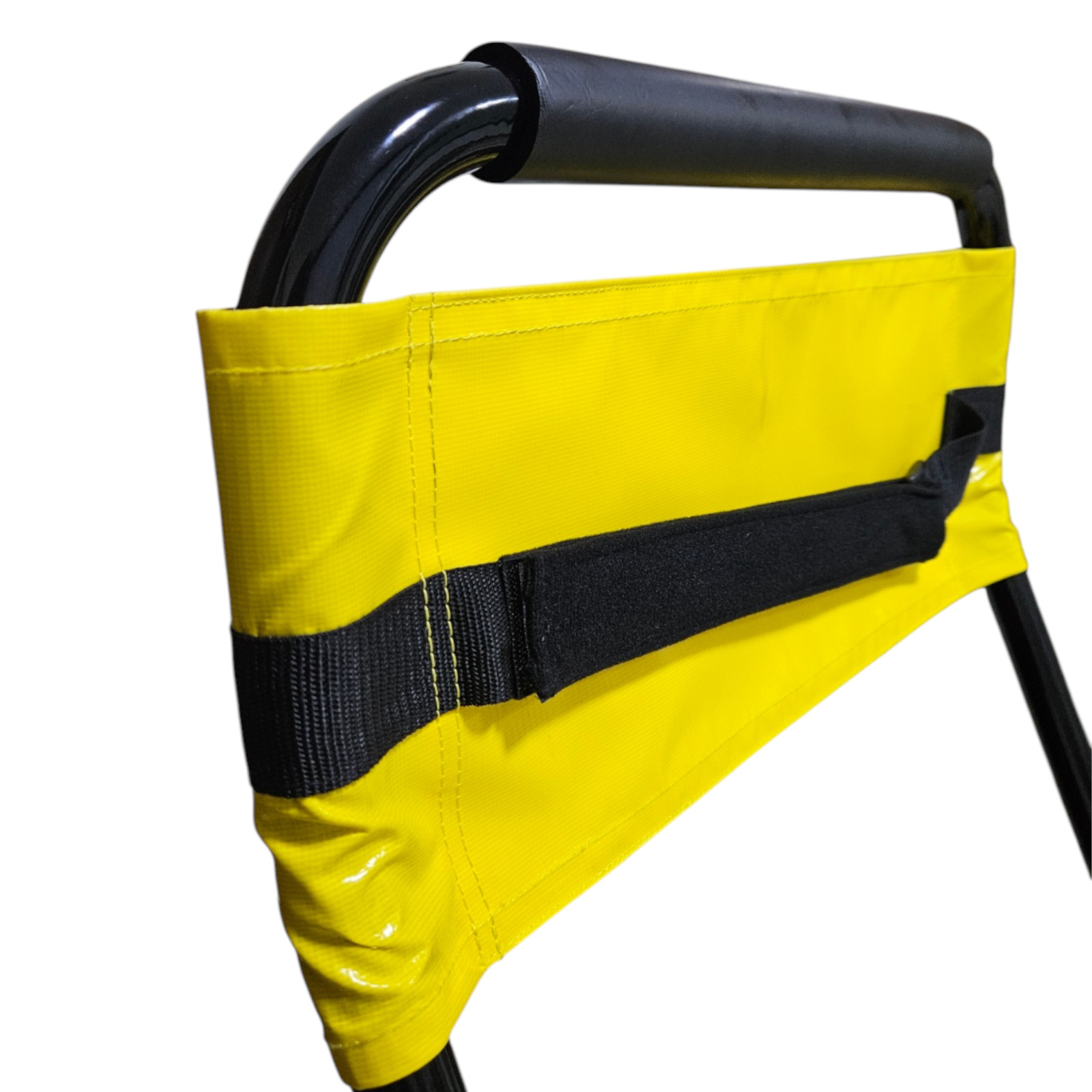 Silla De Evacuacion Rescate Para Escaleras Semiautomatica