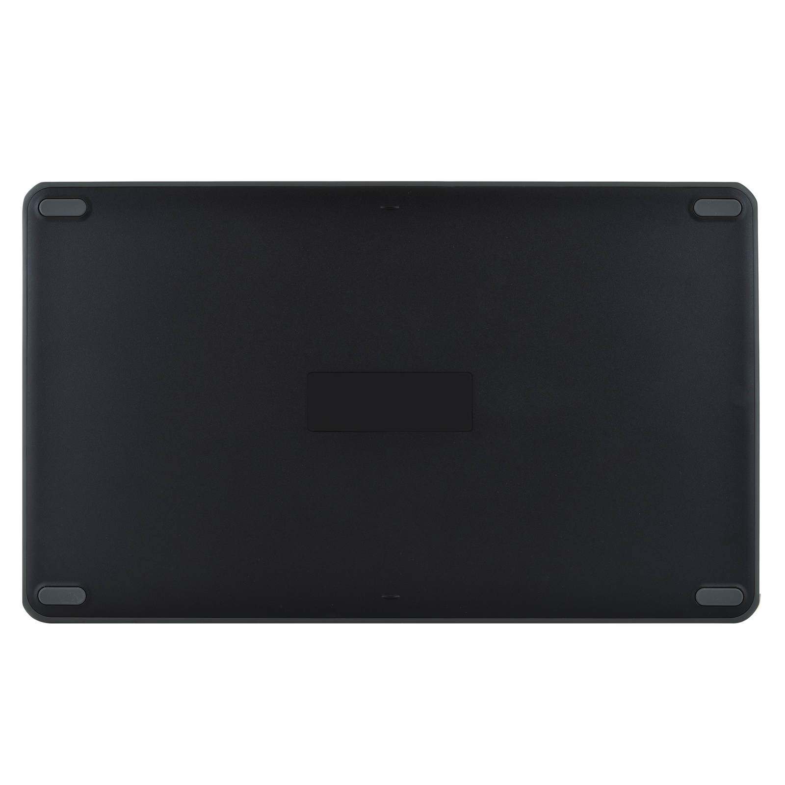 Tableta Gráfica Drawing Deco Lw Con Bluetooth Xp-Pen