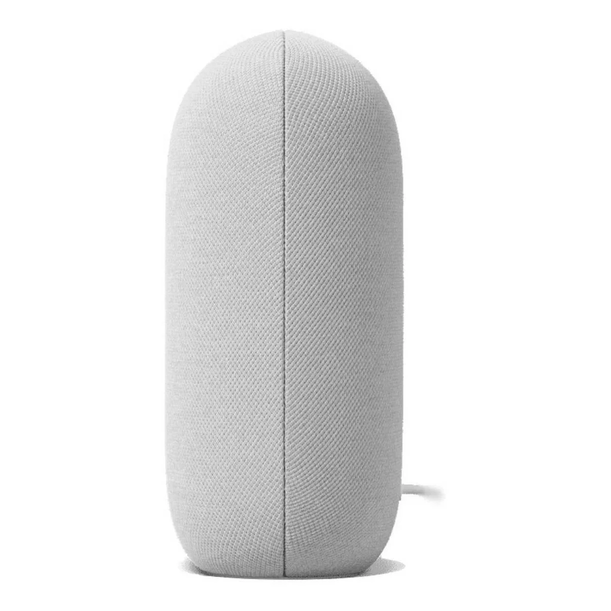 Google Nest Audio con asistente virtual Google