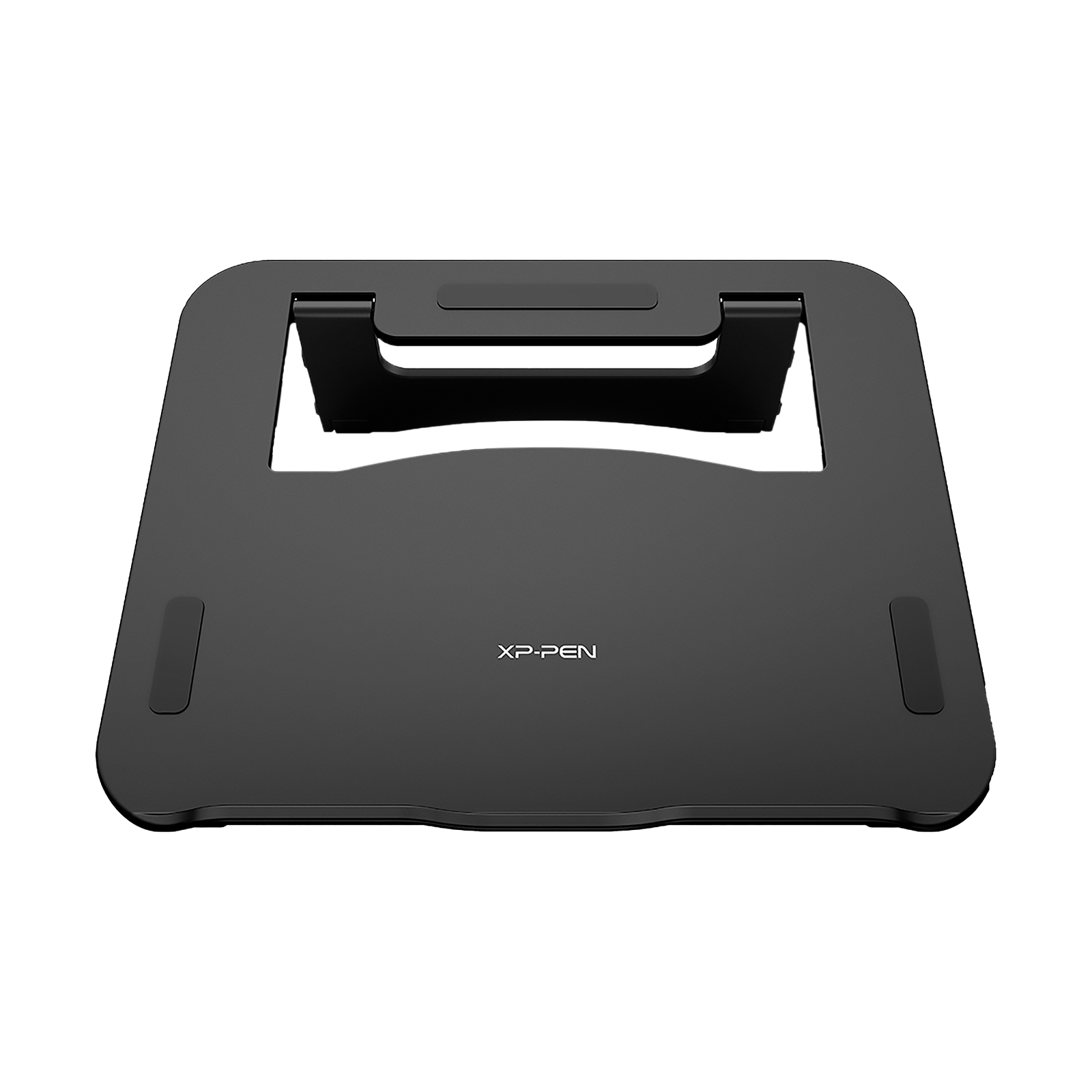 Soporte Para Tablet Gráfica Hasta 13 Pulgadas Ac42 Negro Xp-Pen